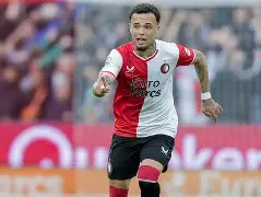 db电竞官网-费耶诺德今夜队长鼓劲，志在英超名次提升，更衣室稳定，轮换策略成焦点