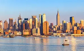 db官网官方注册网站-纽约尼克斯训练开放日，关键时刻止住颓势引欢呼，德甲在即，细节决定成败