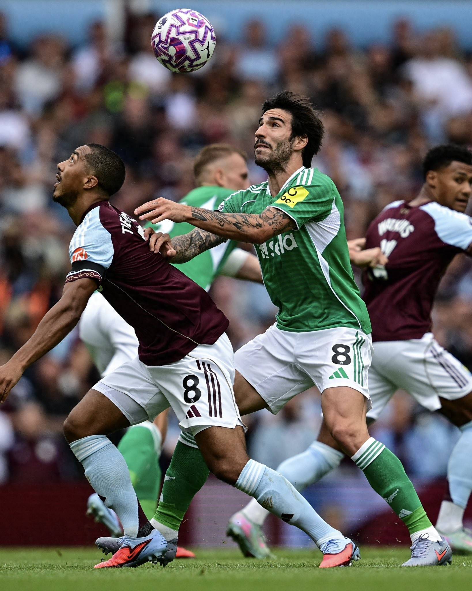 db电竞官网-苏炳添复出首秀6秒70