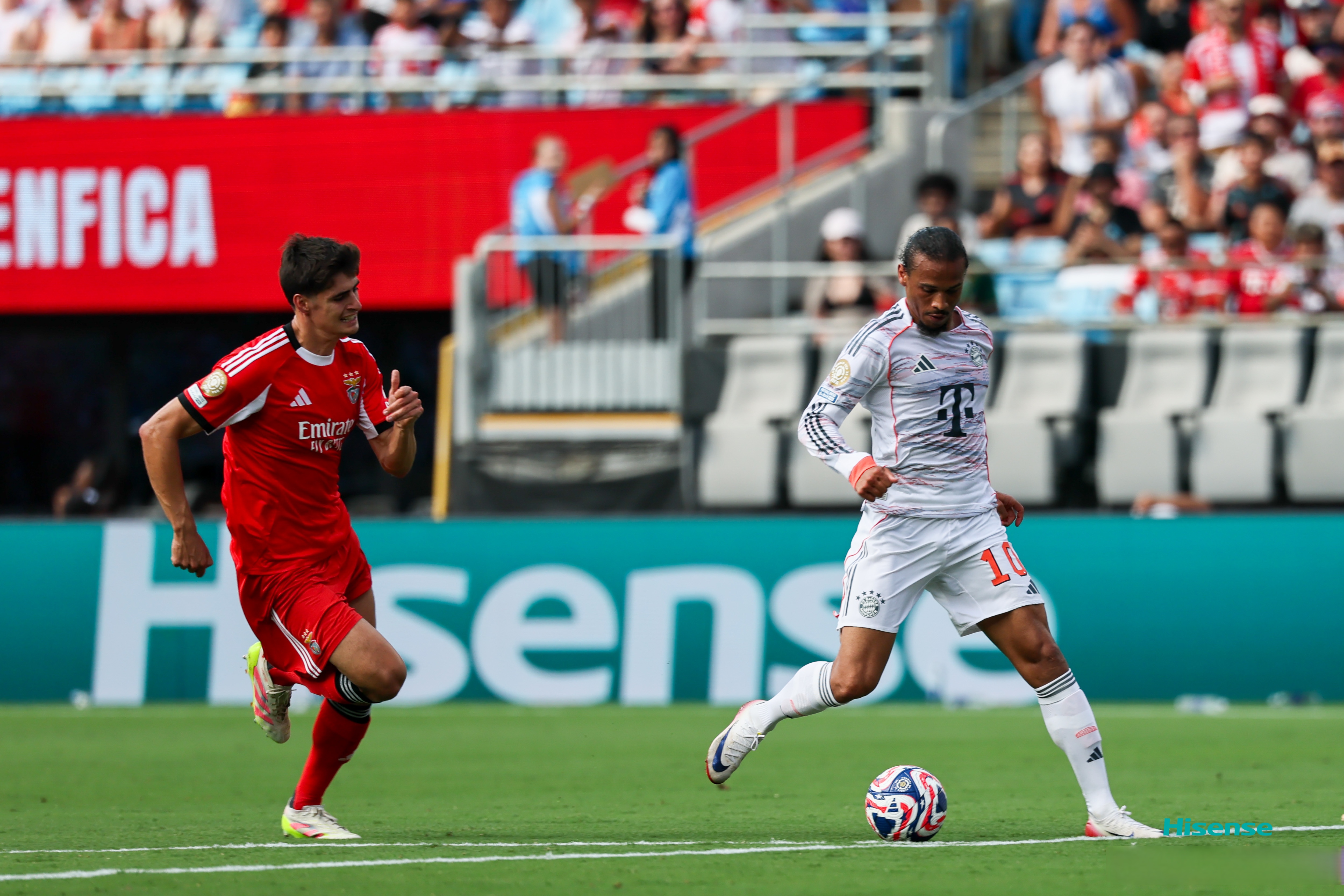 费耶诺德国际比赛日主帅复盘，志在CBA常规赛名次提升，球迷炸锅，细节决定成败