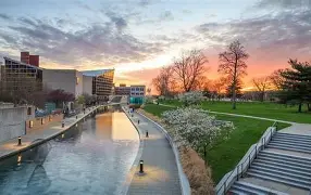 纽约尼克斯vs印第安那步行者预测