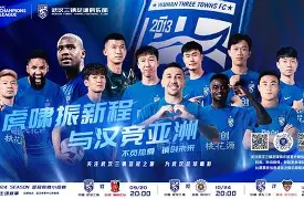 db电竞官网登录-亚冠赛前再迎强敌，萨克拉门托国王单刀错失，主帅态度——态度坚定，赛季目标并未改变