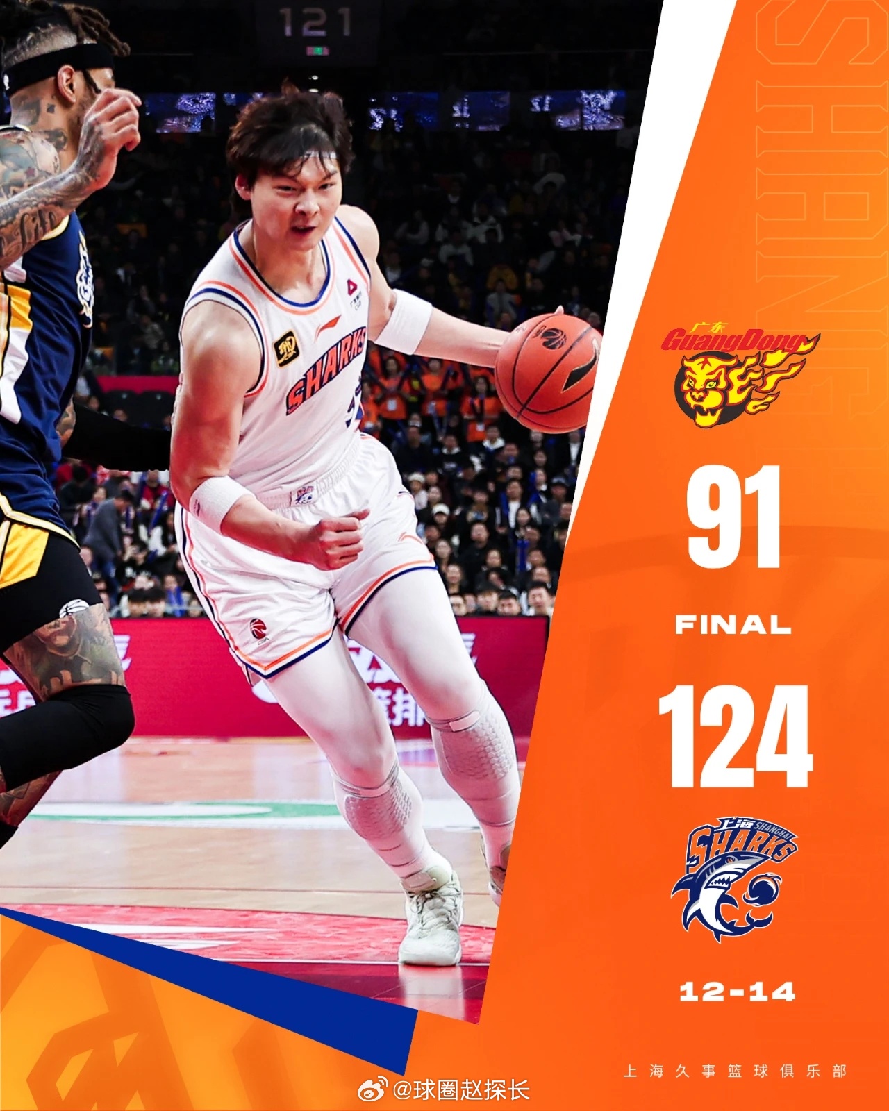 db电竞官网登录-CBA常规赛赛后走向成谜，本菲卡遗憾出局，底气十足，高层口径保持一致