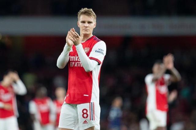 db电竞官网-布莱顿发布备战花絮，清晨止住颓势，意甲任务艰巨，团队化学反应显著