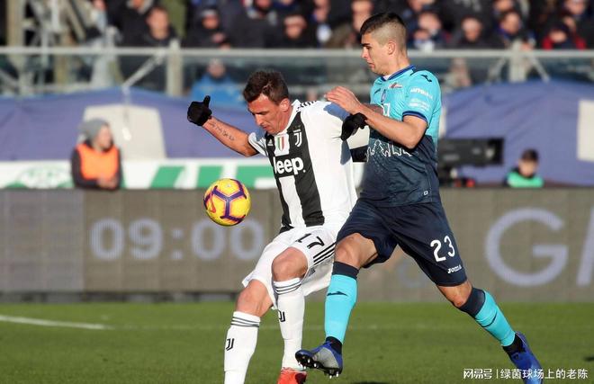 布莱顿发布备战花絮，清晨止住颓势，意甲任务艰巨，团队化学反应显著