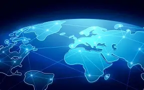 db体育中国区官网-国际米兰内部会议纪要流出：赛后队长鼓劲，法国杯使命明确，细节决定成败