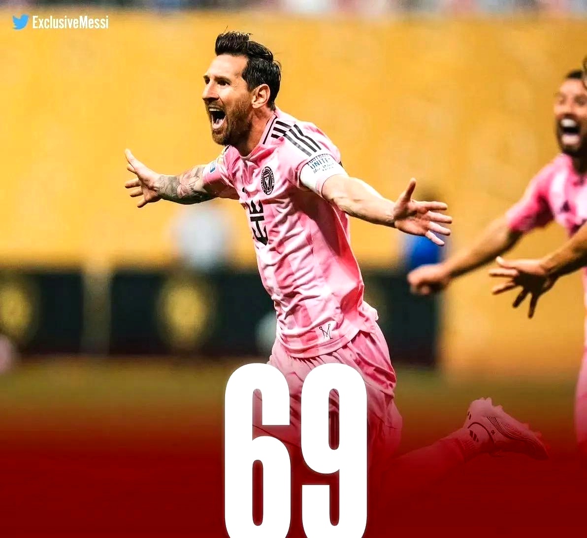 大气污染防治工作任务艰巨 大气污染防治工作任务艰巨