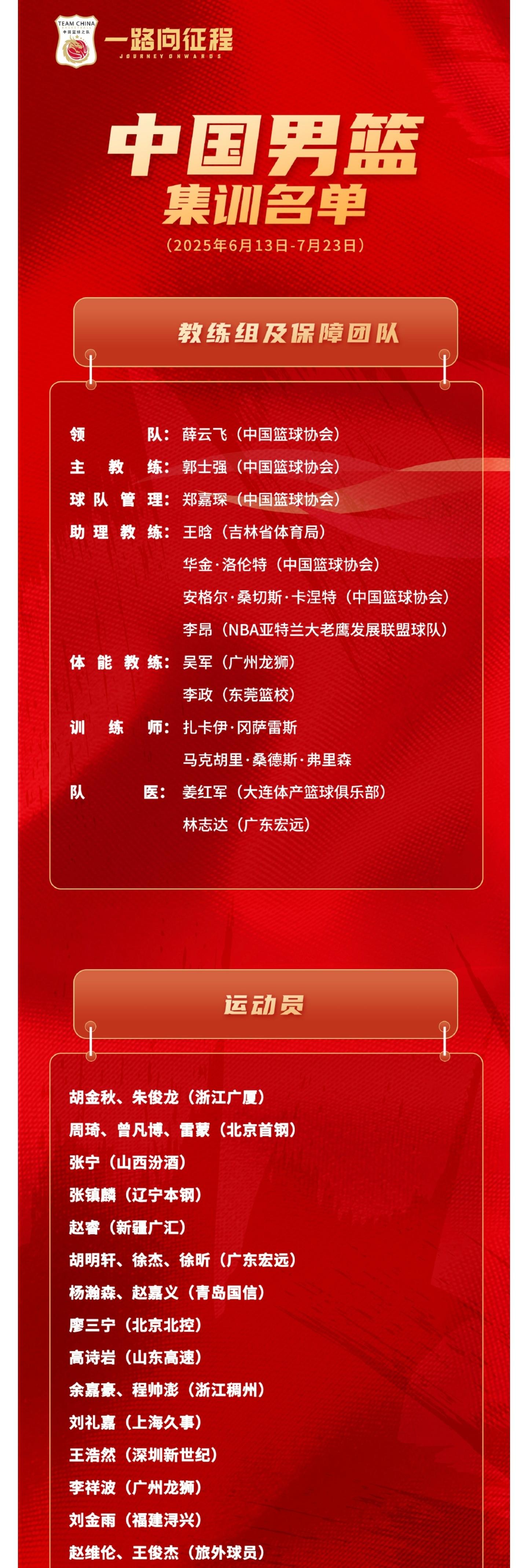 db官网官方注册网站-那不勒斯伤停