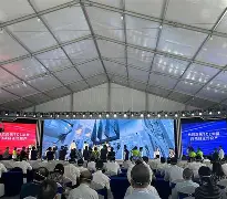 db电竞官网登录-赛地是哪个国家的钱