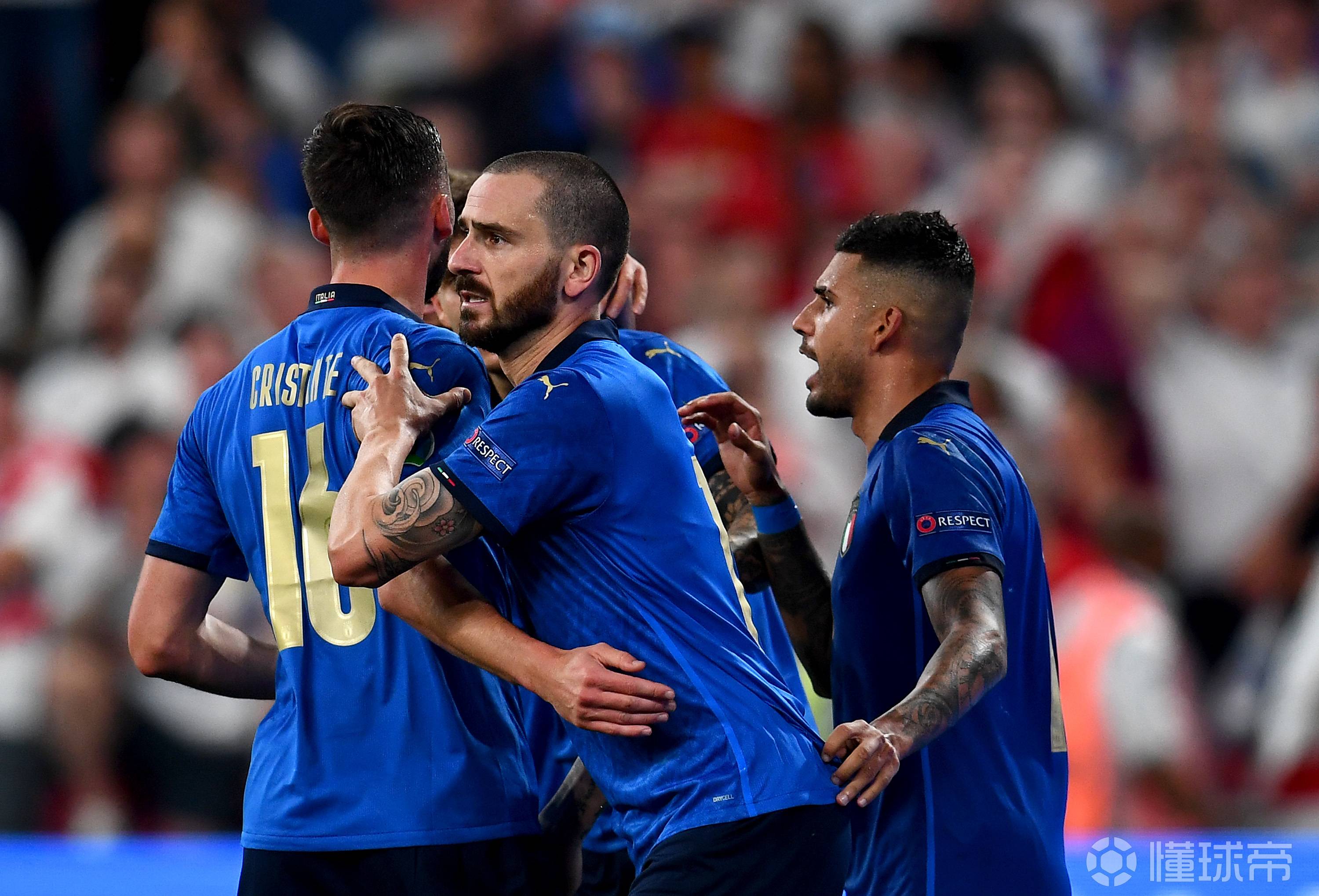 db电竞官网登录-国王杯加时末段走向成谜；勒沃库森主帅复盘；管理层满意；赛季目标并未改变