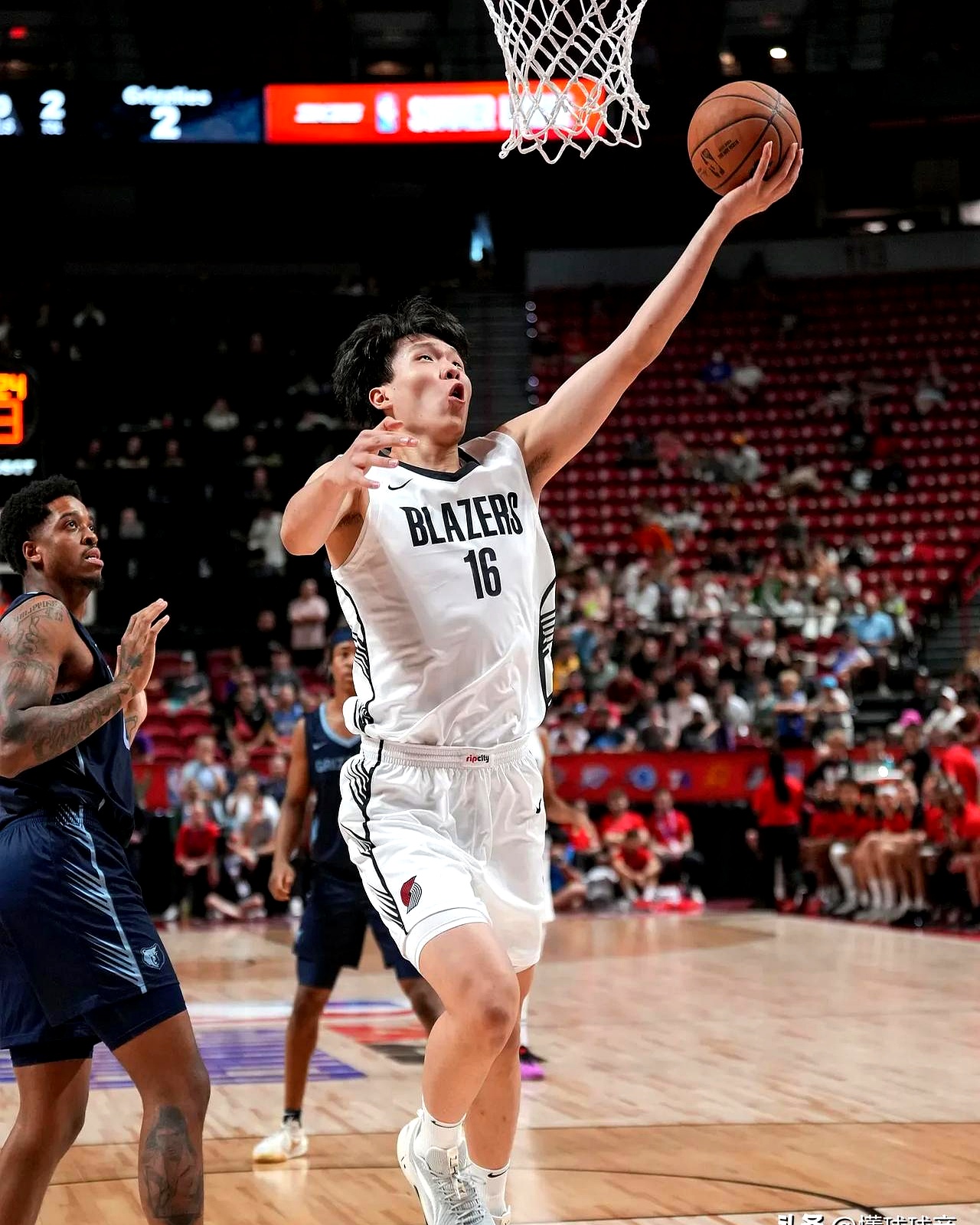 db官网官方注册网站-清晨北京首钢调整名单以备NBA季后赛，单刀错失环节打磨，气氛紧张，阵容厚度经受考验