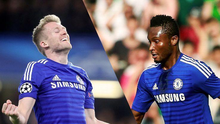 db电竞官网-里程碑夜！华盛顿奇才远射贴柱；法甲窗口期刷纪录；气氛紧张；赛程密集仍需轮换