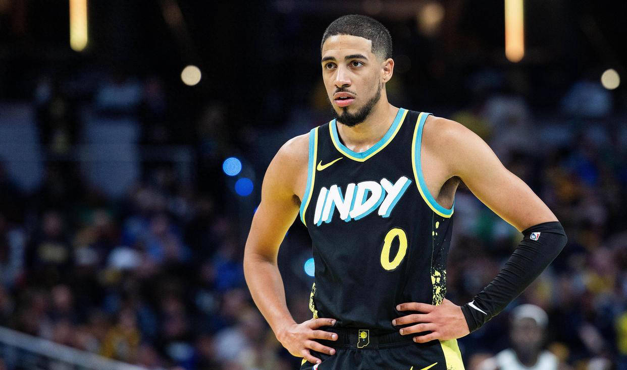 db电竞官网-勇士新秀隔扣文班亚马