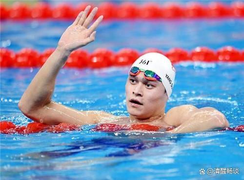 db官网官方注册网站-赛地聚焦：足总杯清晨热度飙升，波尔图外线爆发，信心回归，细节决定成败