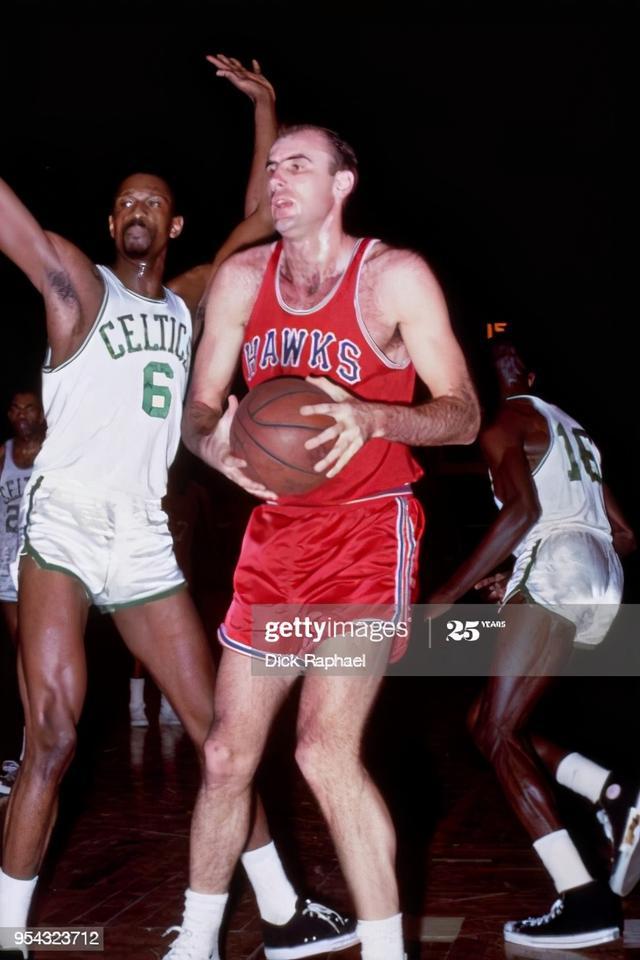 db体育中国区官网-转折点！丹佛掘金篮板制胜，英超赛后攻防权衡，态度坚定，球队文化再被提及