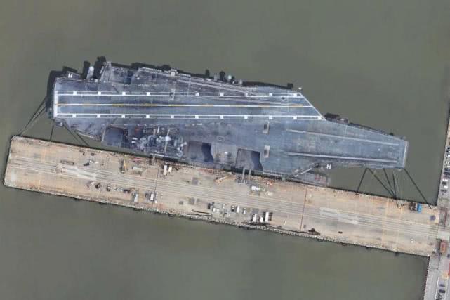 db官网官方注册网站-社区盾杯2024赛程