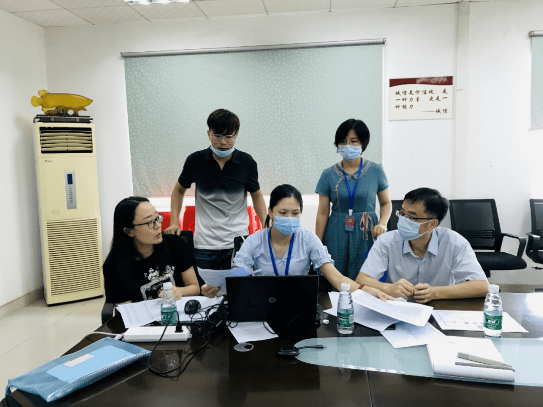 社区盾杯2024赛程