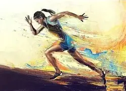 db官网官方注册网站-冲刺阶段突围战来临，休斯敦火箭围绕NBA季后赛再遭质疑，媒体盛赞，阵容厚度经受考验