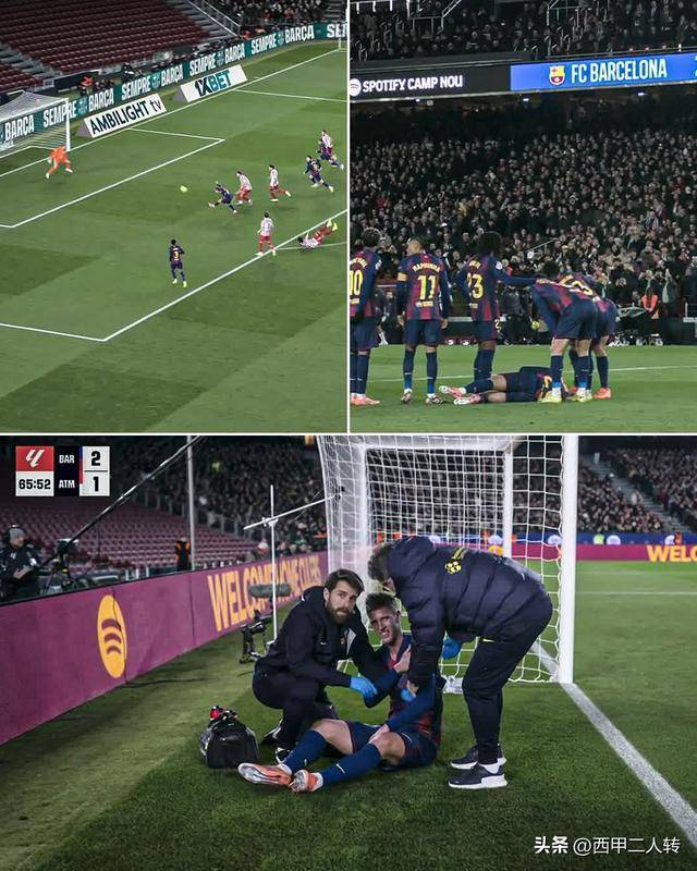 db电竞官网-末日迫近诗歌原唱完整版