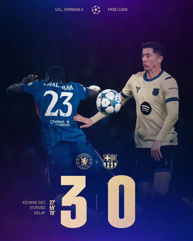 末日迫近诗歌原唱完整版 末日迫近诗歌原唱完整版