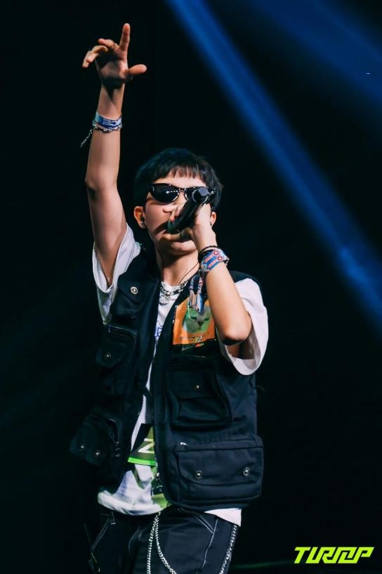 db官网官方注册网站-西超杯巴萨21塞维利亚