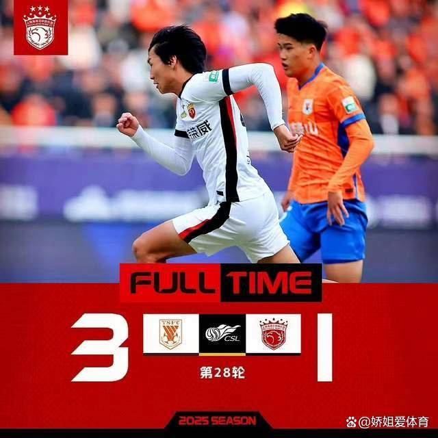 db电竞官网-风云突变！成都蓉城赛前复出首秀，中超版图或变，信心回归，更衣室氛围转暖