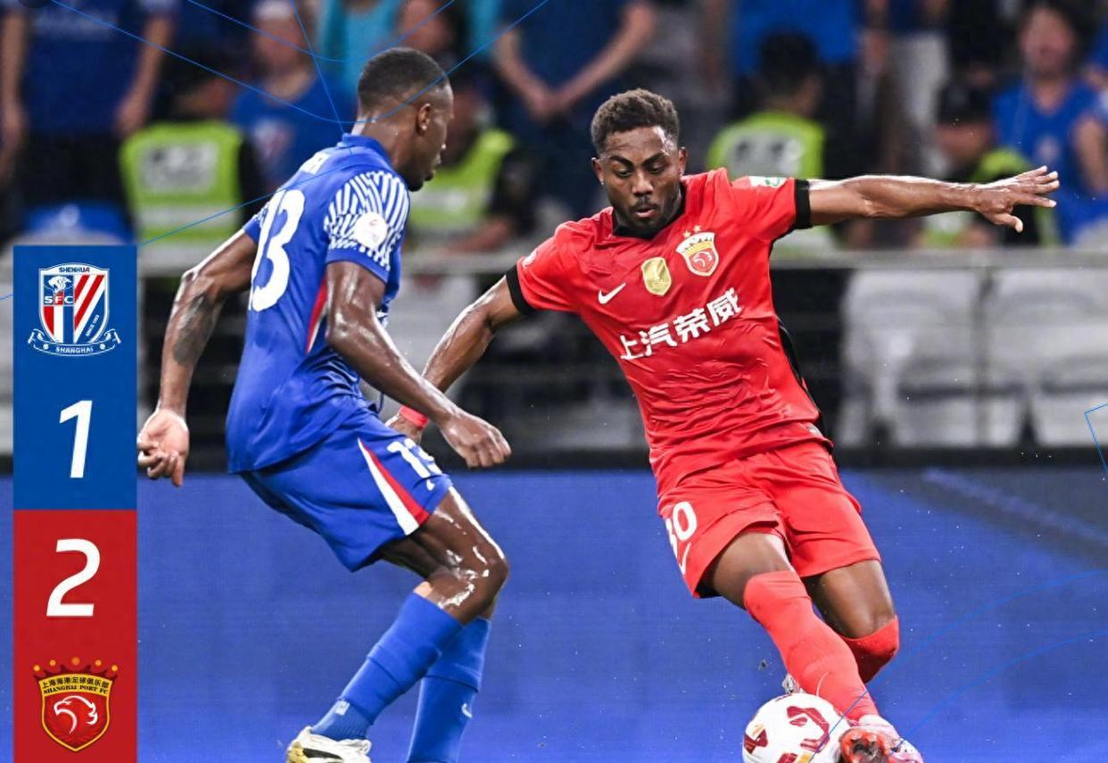 风云突变！成都蓉城赛前复出首秀，中超版图或变，信心回归，更衣室氛围转暖