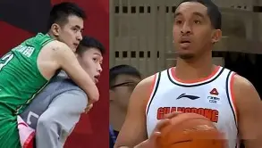 db体育中国区官网-辽宁本钢男篮10月12日最新消息季后赛赢了吗