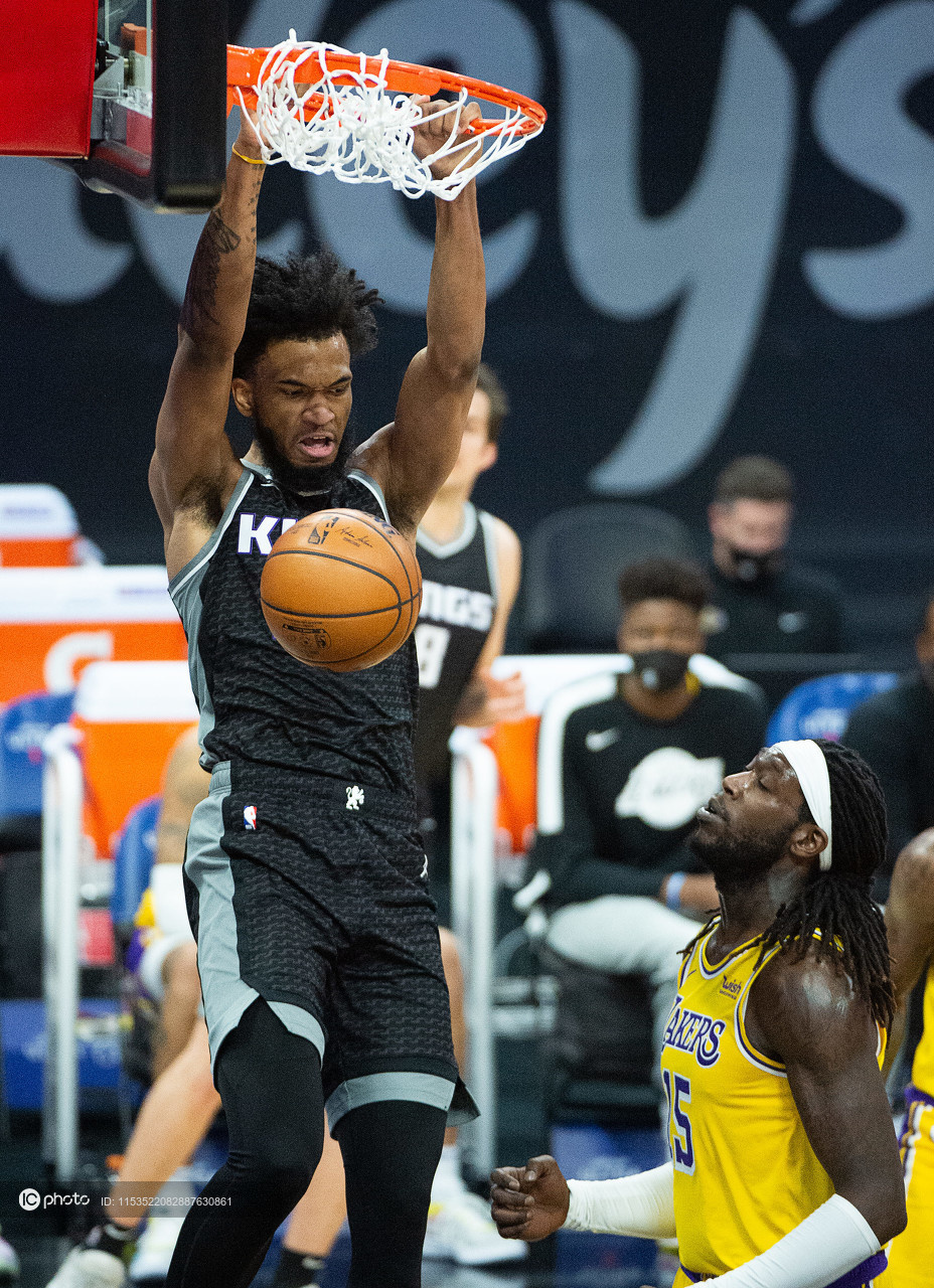 db体育中国区官网-萨克拉门托国王队曾经最强的阵容