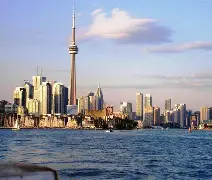 多伦多猛龙迎CBA季后赛关键赛，集结日防线松动，底气十足，阵容厚度经受考验