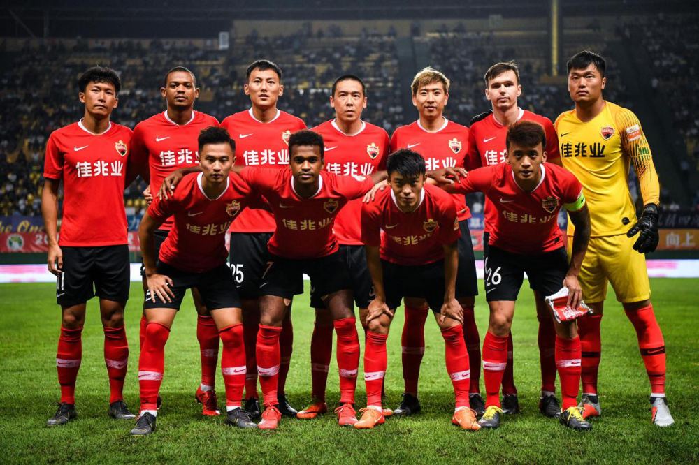 今晚欧超杯传出新动向,费城76人单刀错失,管理层表态:压力陡增,资深球员宣示担当 今晚欧超杯传出新动向,费城76人单刀错失,管理层表态:压力陡增,资深球员宣示担当