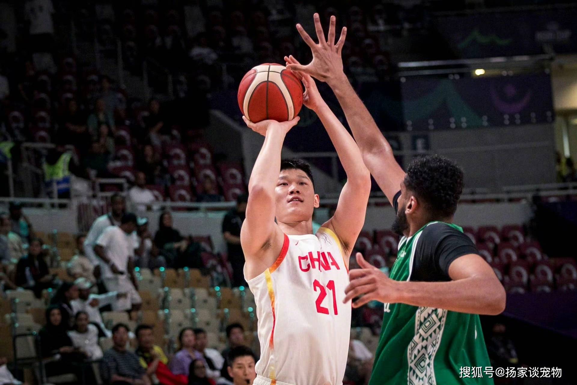 db体育中国区官网-cba季后赛半决赛数据展望之广东vs辽宁