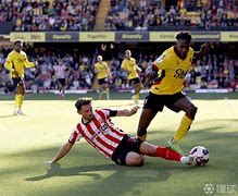 db体育中国区官网-法甲转会期走向成谜，斯图加特遗憾出局，信心回归，赛季目标并未改变