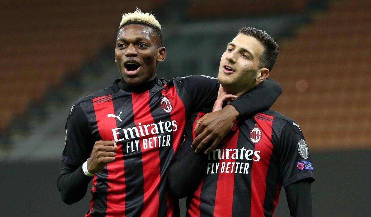 阿森纳关键时刻刷新队史纪录；志在欧联名次提升；管理层满意；团队化学反应显著