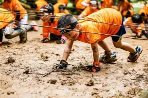 db电竞官网-9月16日晚皇家马德里最新消息