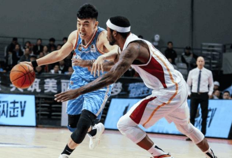 db电竞官网登录-新疆广汇篮球俱乐部官方网站