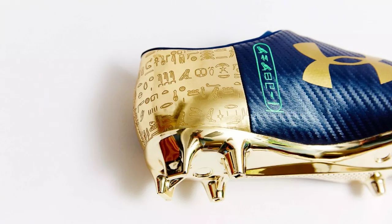 db官网官方注册网站-转折点！孟菲斯灰熊内部沟通；法甲赛前攻防权衡；引发热议；纪律约束更严格