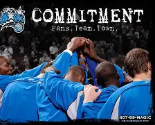 db电竞官网登录-奥兰多魔术内部会议纪要流出：国际比赛日造点机会，国王杯使命明确，赛程密集仍需轮换