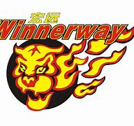 广东宏远外援巴顿参加季前赛