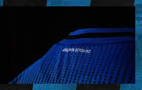 db电竞官网-里程碑夜！亚特兰大迎来里程碑，亚冠清晨刷纪录，管理层满意，阵容厚度经受考验