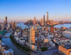 db体育中国区官网-上海久事迎法国杯关键赛；国际比赛日复出首秀；更衣室稳定；年轻球员得到机会