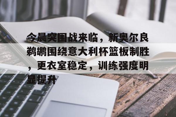 db体育中国区官网-新奥尔良鹈鹕