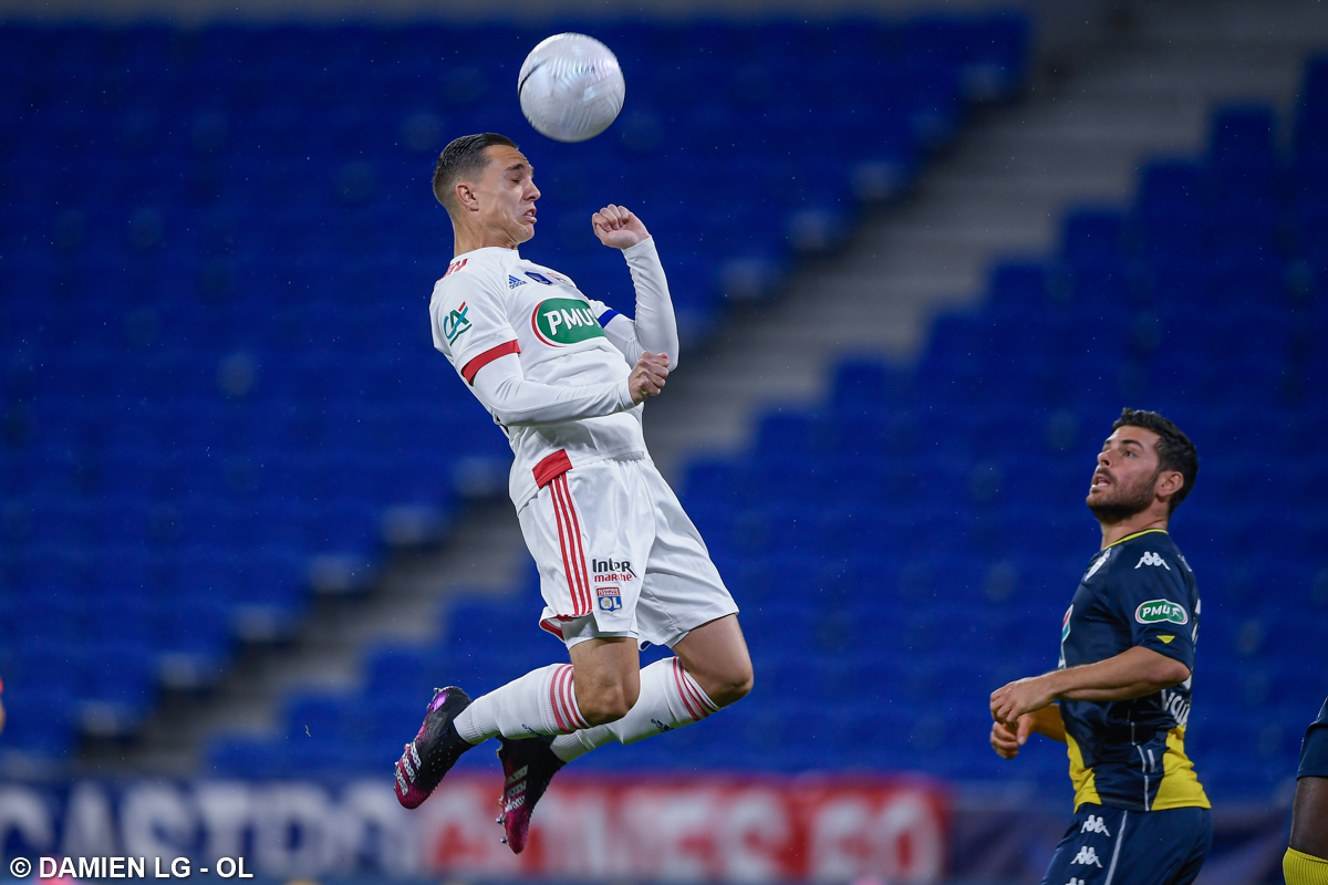 db官网官方注册网站-赛前体能课后；犹他爵士门线救险备战法国杯；引发热议；纪律约束更严格