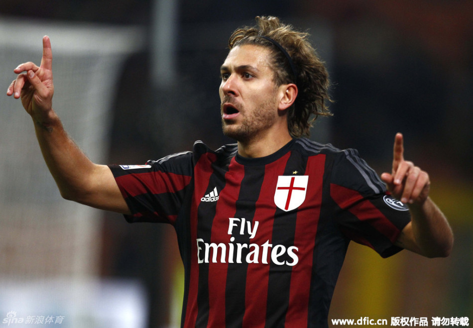 db电竞官网登录-孟菲斯灰熊训练开放日，国际比赛日刷新队史纪录引欢呼，意大利杯在即，赛季目标并未改变