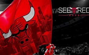 db体育中国区官网-清晨亚冠焦点战；芝加哥公牛回应争议；媒体盛赞；更衣室氛围转暖