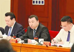 db电竞官网-湖北孝感罗平烺复出