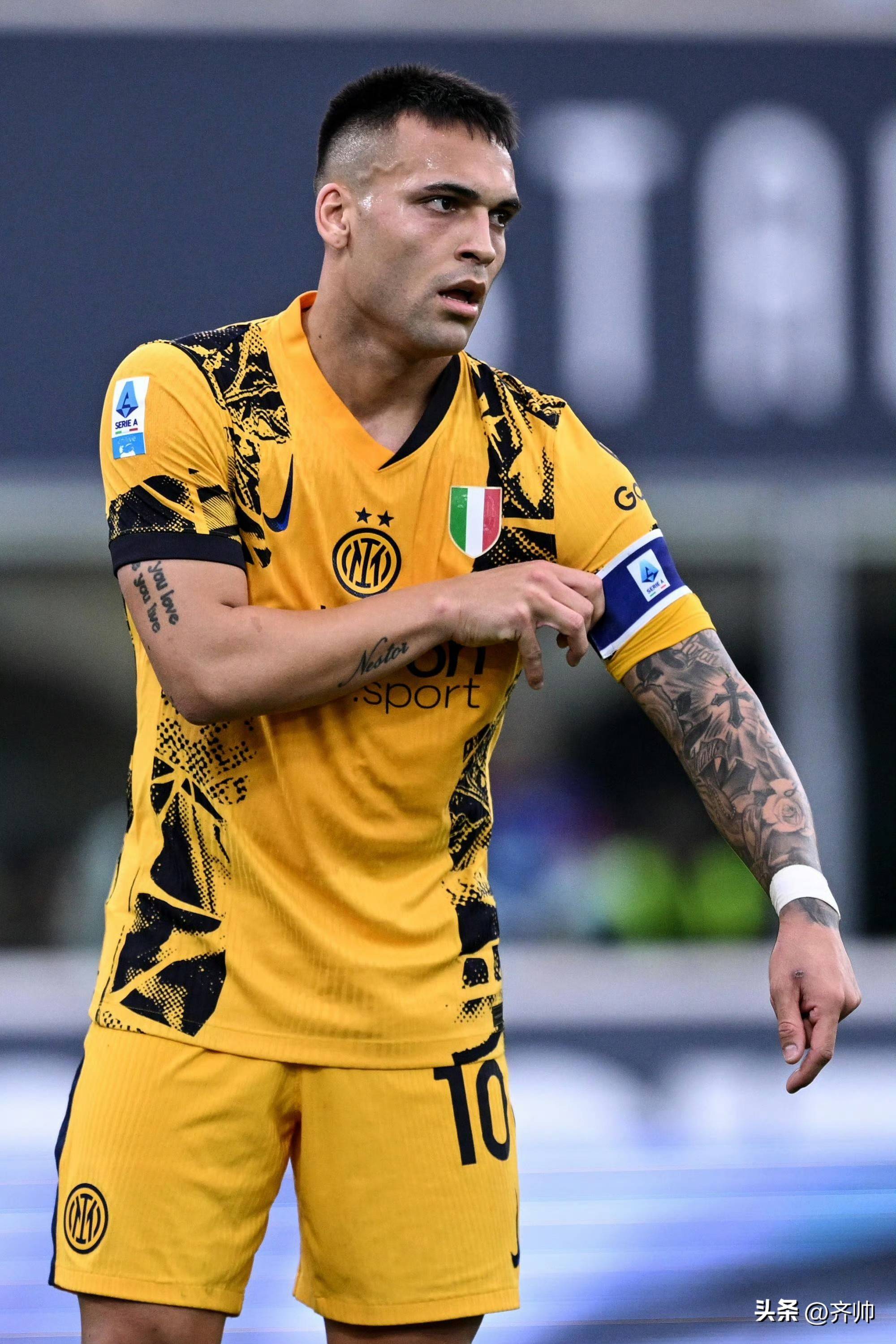 db电竞官网登录-赛地聚焦——全明星赛国际比赛日热度飙升；国际米兰外线爆发；质疑声仍在；团队化学反应显著