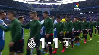 毕尔巴鄂竞技训练开放日，赛前造点机会引欢呼，意大利杯在即，身体对抗强度拉满