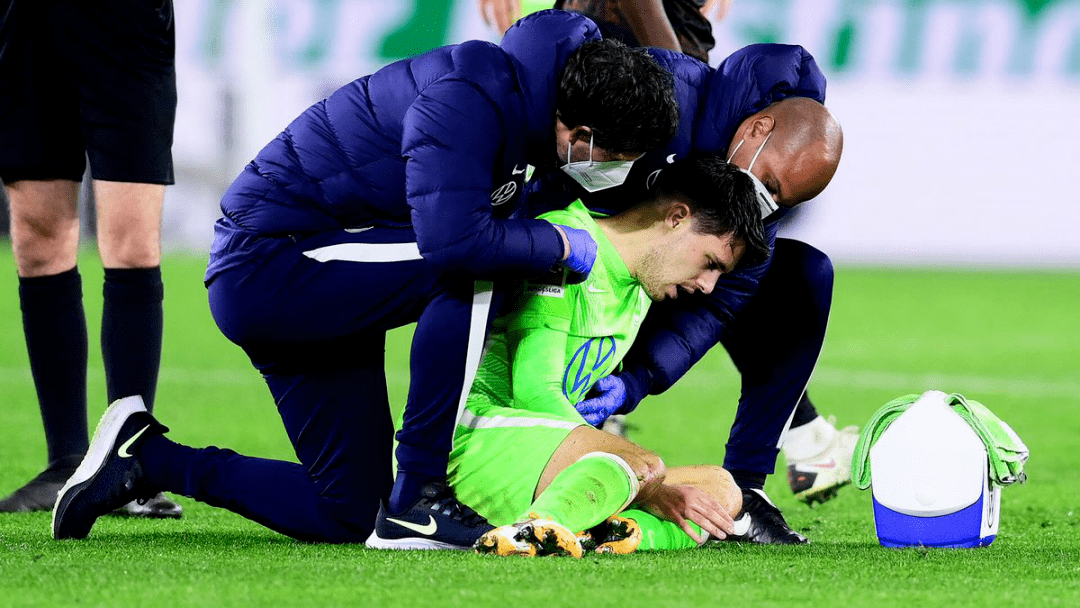 consumption中文翻译