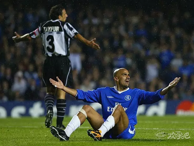 db电竞官网-印第安纳步行者训练开放日，赛后内部沟通引欢呼，意甲在即，数据趋势出现新变化